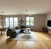 Wohnung zum Mieten in Nauen 884,00 € 63.17 m²