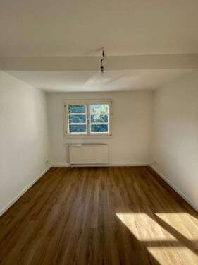 Foto - Wohnung zum Mieten in Wuppertal 409,00 € 51.51 m²