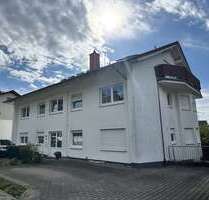 Wohnung zum Mieten in Höchst im Odenwald Hetschbach 550,00 € 63.57 m² - Höchst im Odenwald / Hetschbach