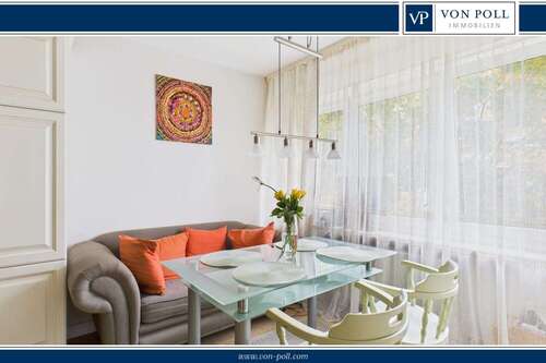 Foto - Wohnung zum Kaufen in Bamberg 349.000,00 € 71 m²