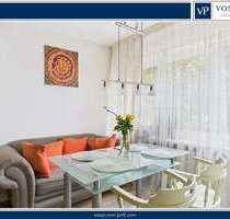 Wohnung zum Kaufen in Bamberg 349.000,00 € 71 m²