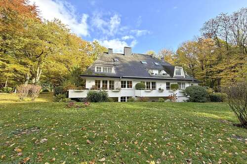 Foto - Wohnung zum Kaufen in Hamburg 470.000,00 € 90 m²