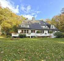 Wohnung zum Kaufen in Hamburg 470.000,00 € 90 m²