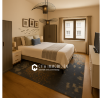 Wohnung zum Kaufen in Frankfurt am Main 469.000,00 € 86.5 m²