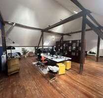 Büro in Krefeld 900,00 € 135 m²