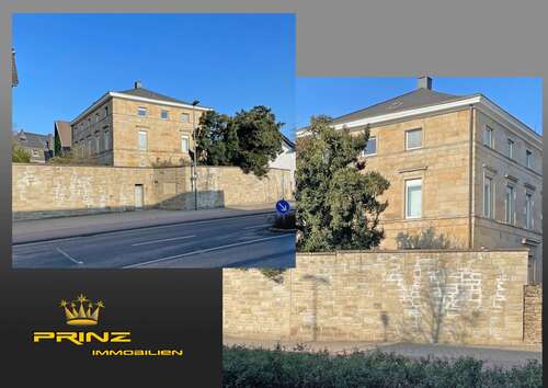 Foto - Haus zum Kaufen in Herdecke 974.000,00 € 492 m²