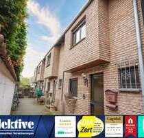 Haus zum Kaufen in Kamp-Lintfort 285.000,00 € 117.4 m²