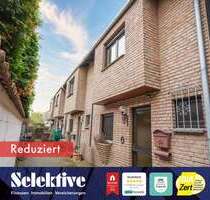 Haus zum Kaufen in Kamp-Lintfort 279.000,00 € 117.4 m²