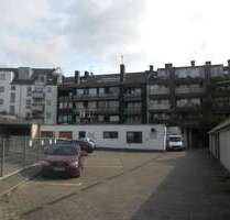 Garage zu vermieten in Düsseldorf 70,00 €