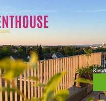 Wohnung zum Kaufen in Ludwigsburg 969.000,00 € 119 m²