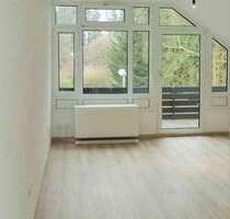 Wohnung zum Kaufen in Faßberg 78.800,00 € 34 m²