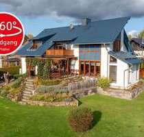 Haus zum Kaufen in Marienmünster Vörden 398.000,00 € 234.5 m² - Marienmünster / Vörden