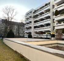 Wohnung zum Kaufen in München 319.000,00 € 56 m²