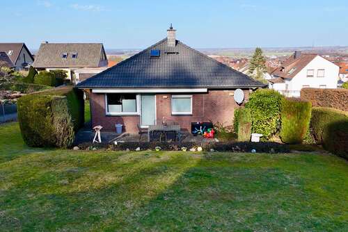 Foto - Haus zum Kaufen in Barsinghausen 449.000,00 € 102 m²