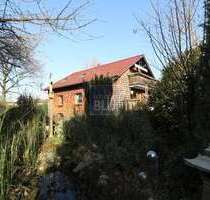 Haus zum Kaufen in Stutensee-Friedrichstal 649.000,00 € 170.49 m²