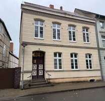 Haus zum Kaufen in Grabow 129.000,00 € 149 m²