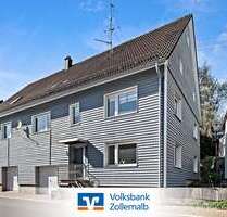 Haus zum Kaufen in Hausen 159.000,00 € 170 m²