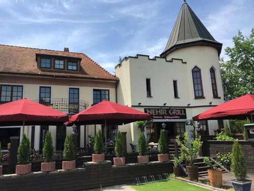 Foto - Gastronomie in Maintal 4.000,00 € 480 m²