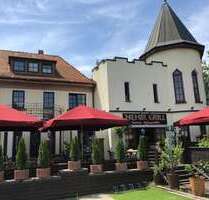 Gastronomie in Maintal 4.000,00 € 480 m²