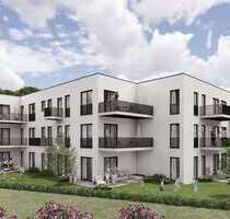 Wohnung zum Kaufen in Wittlich 349.000,00 € 81.3 m²