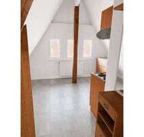 Wohnung zum Mieten in Stuttgart 530,00 € 35.3 m²
