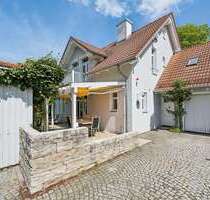 Haus zum Kaufen in Schöngeising 998.000,00 € 183 m²