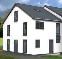 Haus zum Kaufen in Bonn 314.000,00 € 155 m²