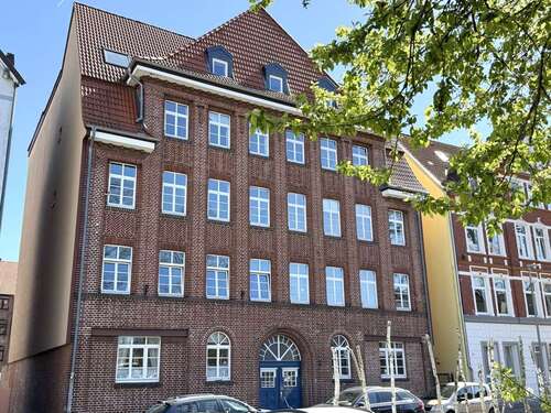 Foto - Haus zum Kaufen in Hannover 1.650.000,00 € 732.69 m²