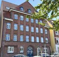 Haus zum Kaufen in Hannover 1.650.000,00 € 732.69 m²