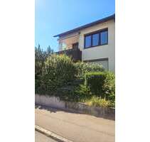 Wohnung zum Kaufen in Sindelfingen 320.000,00 € 86 m²
