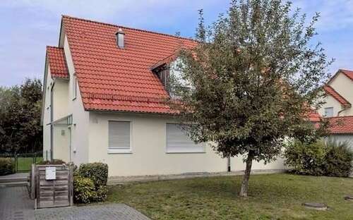 Foto - Haus zum Kaufen in Kulmain 259.000,00 € 135 m²