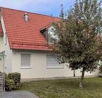 Haus zum Kaufen in Kulmain 259.000,00 € 135 m²