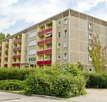 Wohnung zum Mieten in Brandenburg an der Havel 443,32 € 67.17 m²