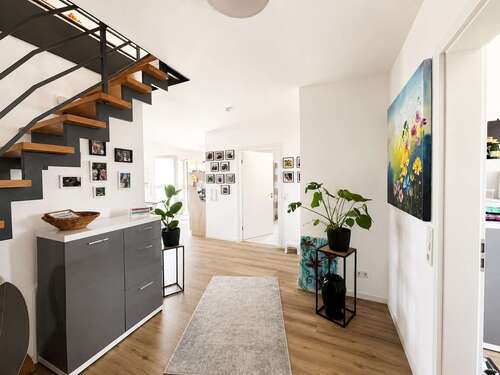 Foto - Wohnung zum Mieten in Dinklage 1.140,00 € 88 m²