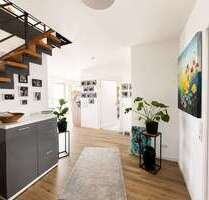 Wohnung zum Mieten in Dinklage 1.140,00 € 88 m²