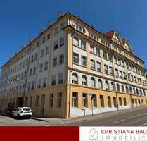 Wohnung zum Kaufen in Albstadt-Tailfingen 95.000,00 € 78.54 m²