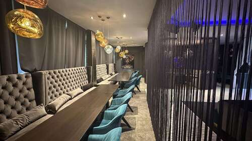Foto - Gastronomie in Offenburg 2.250,00 € 187 m²