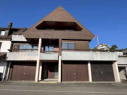 Foto - Haus zum Kaufen in Weil der Stadt 480.000,00 € 177 m²