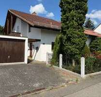 Haus zum Kaufen in Ingolstadt 579.000,00 € 138 m²