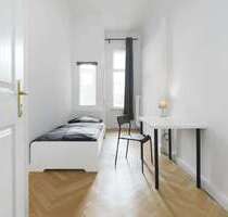 WG-Zimmer in Berlin 640,00 € 14 m²