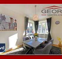 Wohnen auf Zeit in Düsseldorf 1.250,00 €