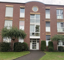 Wohnung zum Mieten in Dorsten 414,30 € 75.88 m²