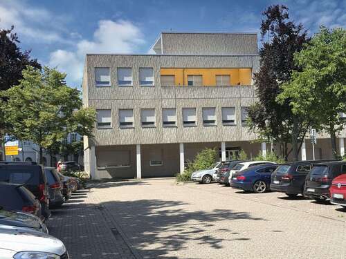 Foto - Haus zum Kaufen in Düren 1.250.000,00 € 934 m²