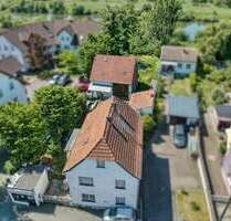 Grundstück zu verkaufen in Karlstein am Main 649.000,00 € 1144 m²