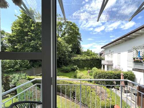 Foto - Haus zum Kaufen in Wasserburg am Inn 500.000,00 € 86 m²