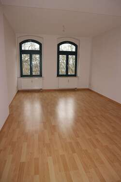 Foto - Wohnung zum Mieten in Chemnitz 247,00 € 47.47 m²