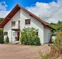 Haus zum Kaufen in Östringen 675.000,00 € 200 m²