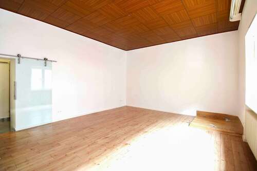 Foto - Wohnung zum Kaufen in Mannheim 249.000,00 € 73.85 m²