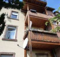 Wohnung zum Kaufen in Lahr 186.000,00 € 66.29 m²