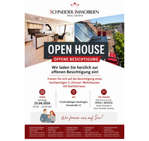 Haus zum Kaufen in Aidlingen Deufringen 499.000,00 € 143.61 m² - Aidlingen / Deufringen